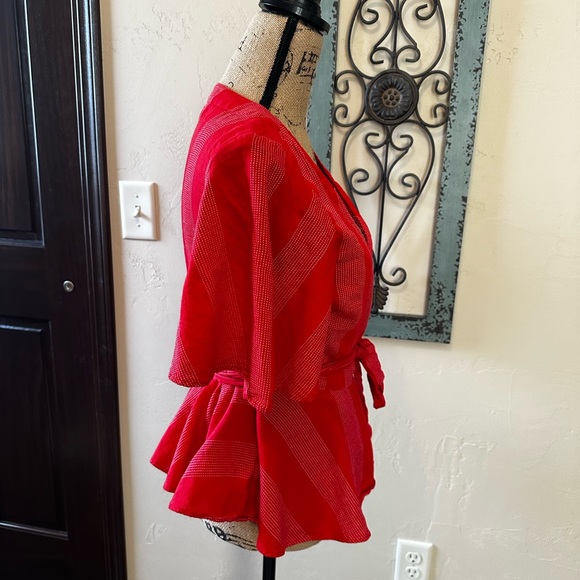 Shirt - Picture 5 of 5